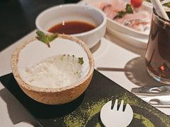 -海底捞火锅(外滩店)