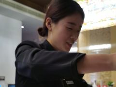 -真爱中国餐馆·年华店(朱雀大街店)