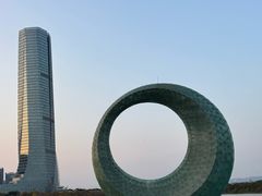 -厦门园林博览苑