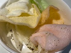 -友达面馆(广州总店)