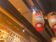 -旧街市鲜货老火锅(大光路店)