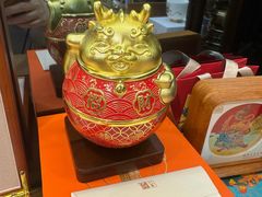 -瑞象国艺馆