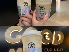 -古茗(天一日新街店)