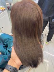 -潘多拉Hairsalon
