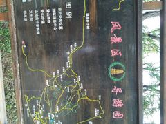 -高尔山公园