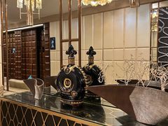 -东方棕泉·洗浴·按摩·美食国际水疗会所(福田店)