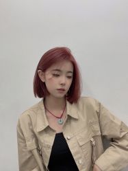 -禾里設計
