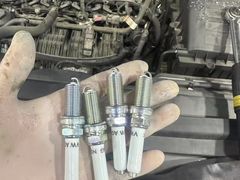 -利美特•威固V-KOOL双膜(杨浦授权店)