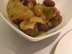 -翠园(铜锣湾广场店)