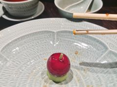 -深圳机场凯悦酒店