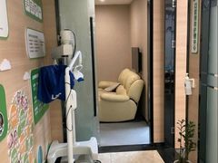 -深圳正夫口腔医疗管理连锁有限公司温莎口腔门诊部(东门店)