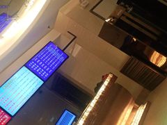 -东方之珠洗浴休闲广场(和平店)