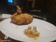 长安葫芦鸡-长安壹号