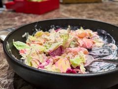 -徽食久(南中环店)