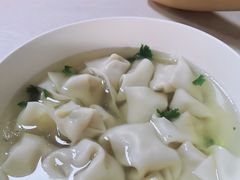 -周震馄饨