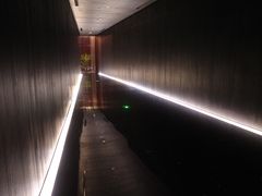 -wann lounge 低温慢煮牛排·清吧