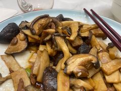 -方鼎食府粤菜酒楼•茶点•宴会
