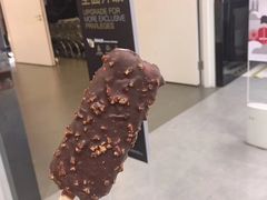 -Olé精品超市(苏州中心店)