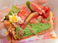 -PAOPAO Bakery&Café(新天地店)