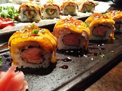 -石葵(锦业时代店)