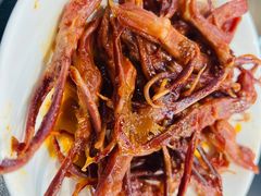 -驻海渔市(置信店)