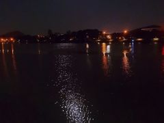 -羊山湖公园