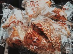 -Olé精品超市(苏州中心店)