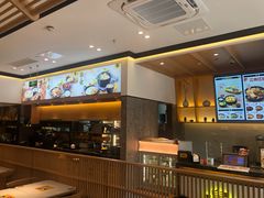 -老娘舅(富都广场店)