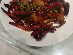 -景芝小炒(虞河路店)