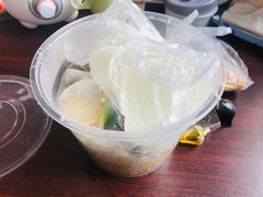 -丽虹米线(青泥店)