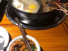 -串掌门砂锅串串香(后瑞店)