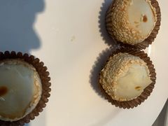 -苏浙汇(肇嘉浜路总店)