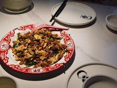 -江渔儿酸菜鱼(万科东荟城店)