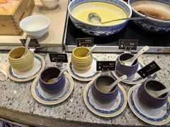 -翠湖六号全日制西餐厅(翠湖宾馆店)