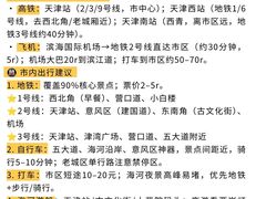 -必点海鲜·海肠捞饭·鲅鱼水饺(滨江道店)