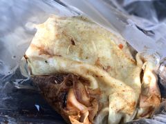 -缘顺缘兴玉米饼(吉杨路店)