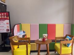 -土豆口腔(凤凰北总店)