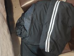 -羊家胡同·龙虾烧烤火锅(龙汇路店)