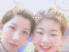 -牧歌KTV(观前店)
