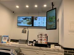 -不二心包子铺(二七广场店)