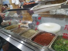 -温岭特色嵌糕(开元店)