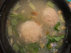 -阿元来了(西环店)