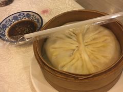 文楼汤包-淮扬韵.淮扬味道