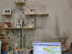 -拾光秀照相馆(石家庄勒泰中心店)
