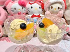 -松临·铁板烧&Omakase(神农店)