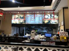 -钱汤圆(清源大道店)