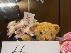 -时间仓(湘江世纪城店)