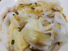 -海大大蒸汽海鲜餐厅·粤菜·特色小炒(欢乐颂店)