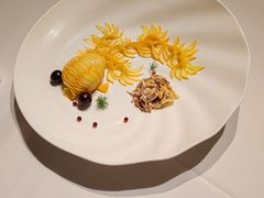 -食廬(虹桥南丰城店)