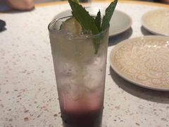 -墨纪Mojí墨西哥餐厅(官舍店)